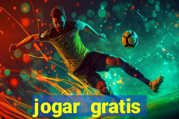 jogar gratis fortune dragon